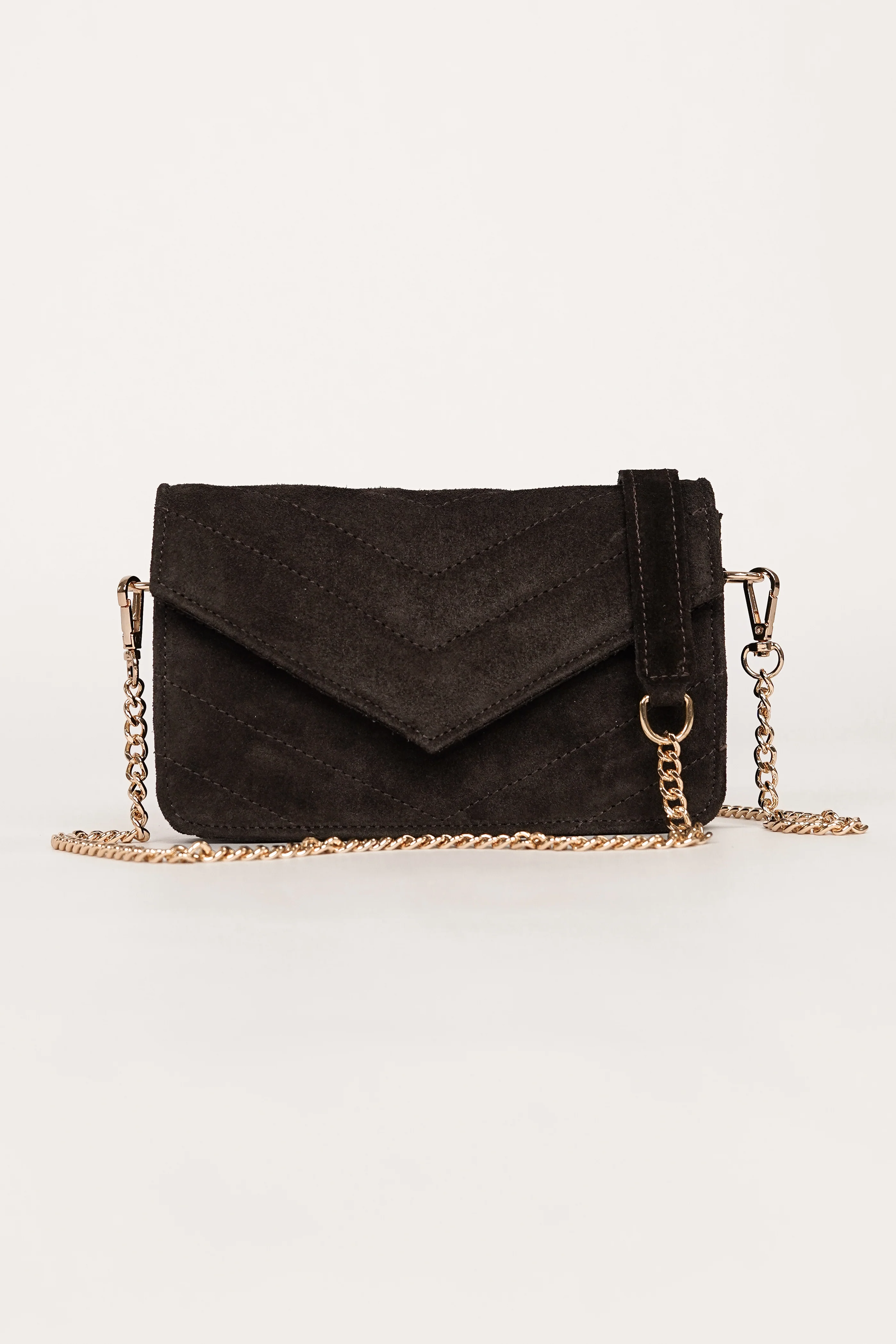 Miniatuur 4