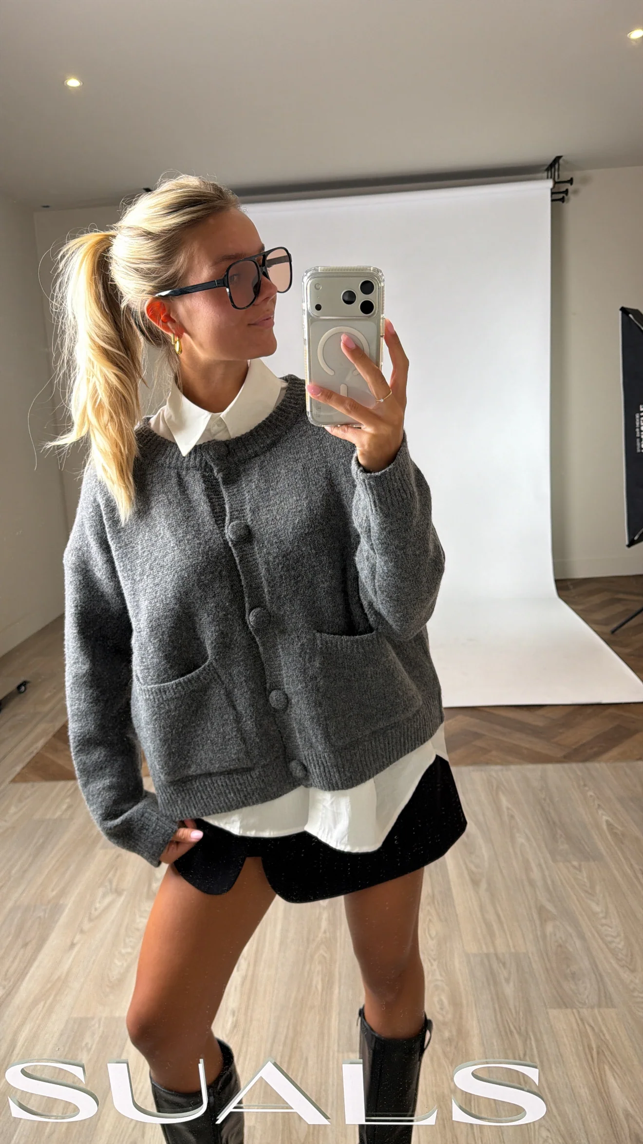 Miniatuur 2