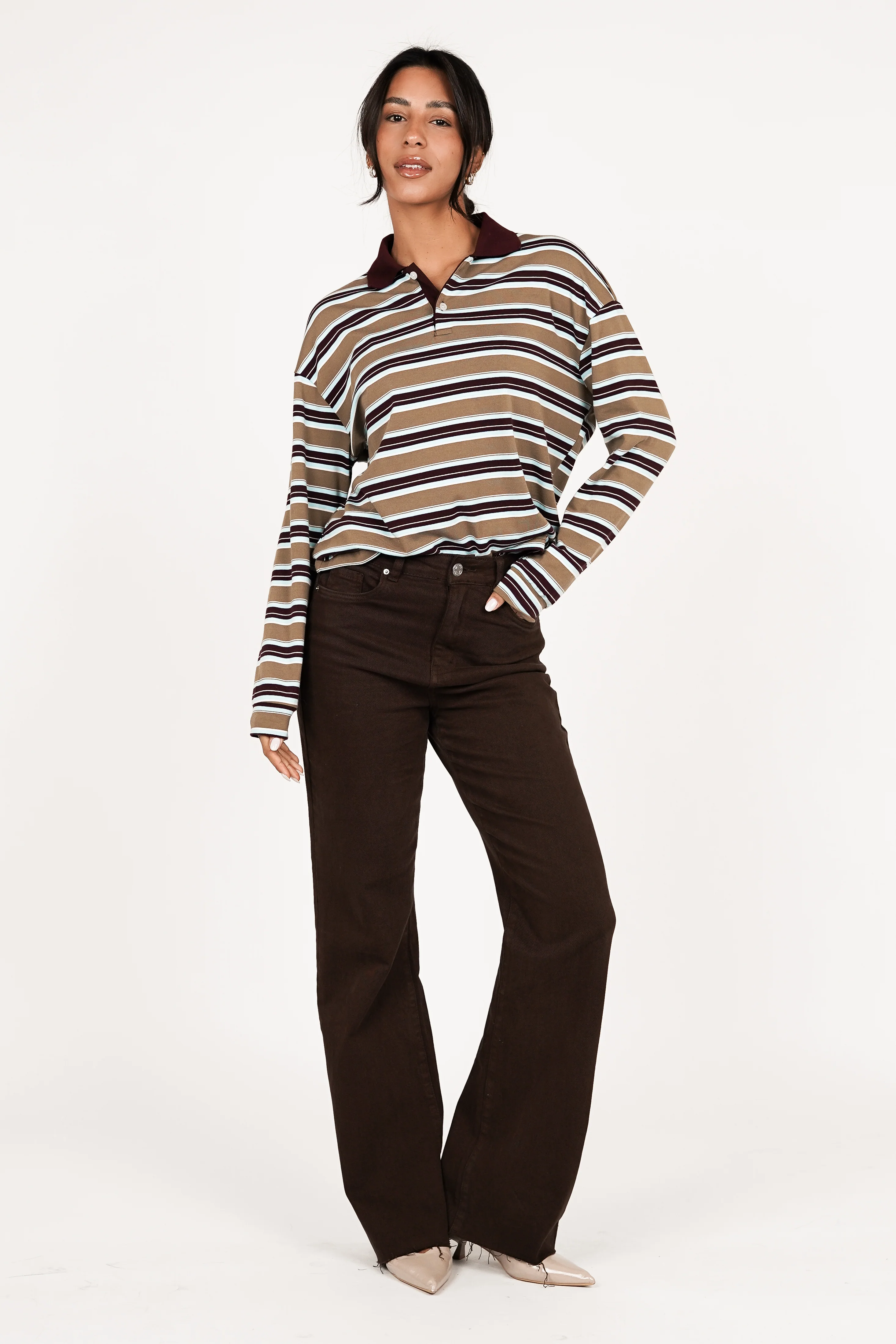 Miniatuur 3