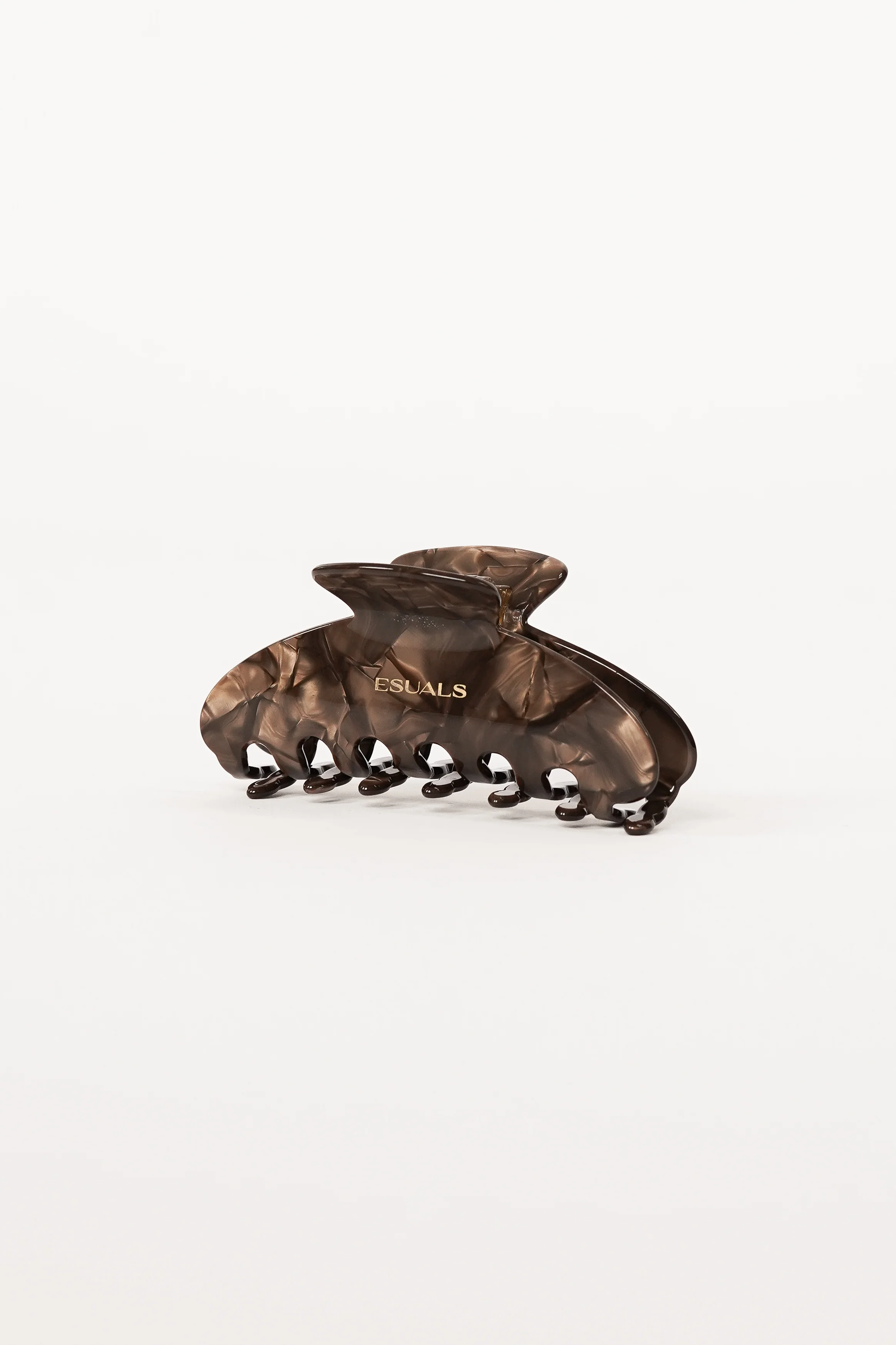 Miniatuur 3