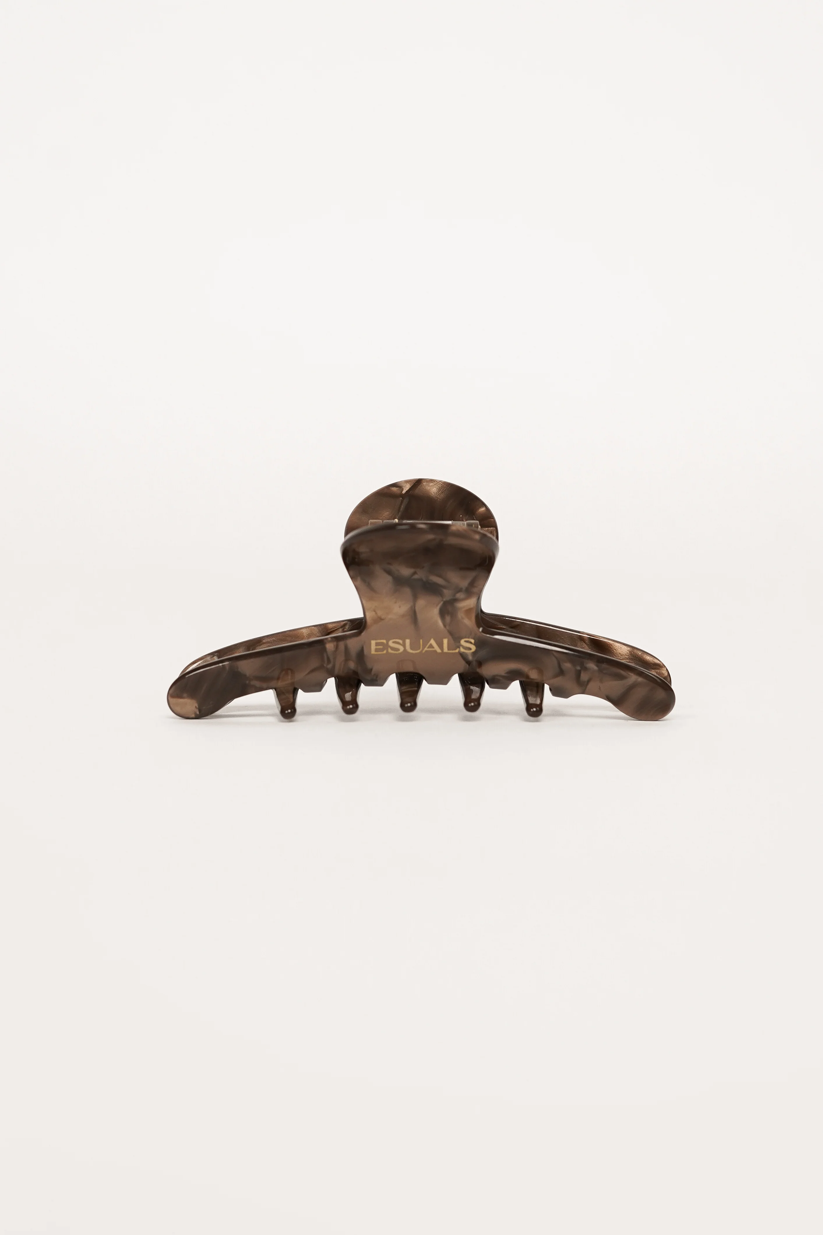 Miniatuur 6