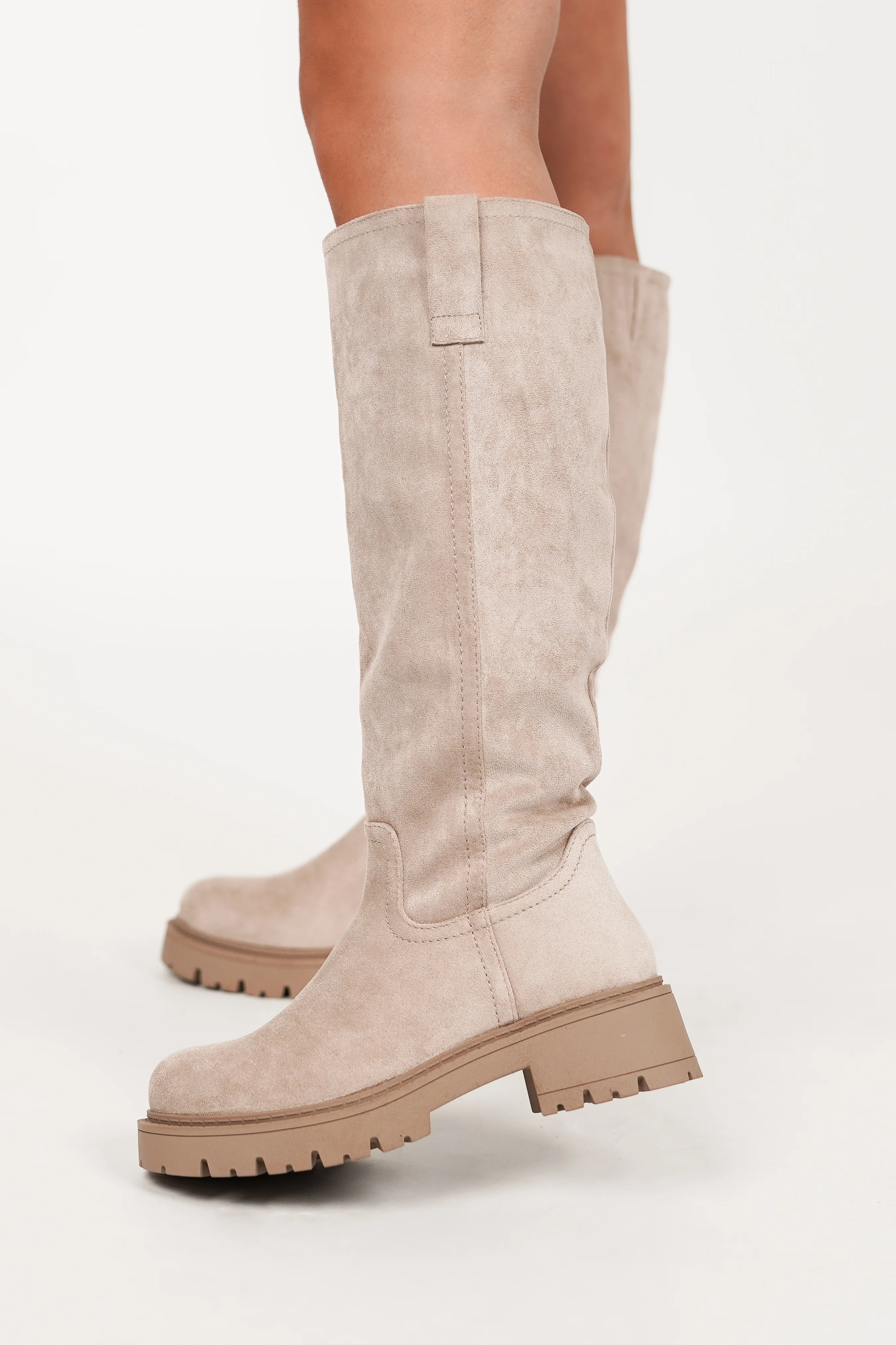 Schoenen dames
