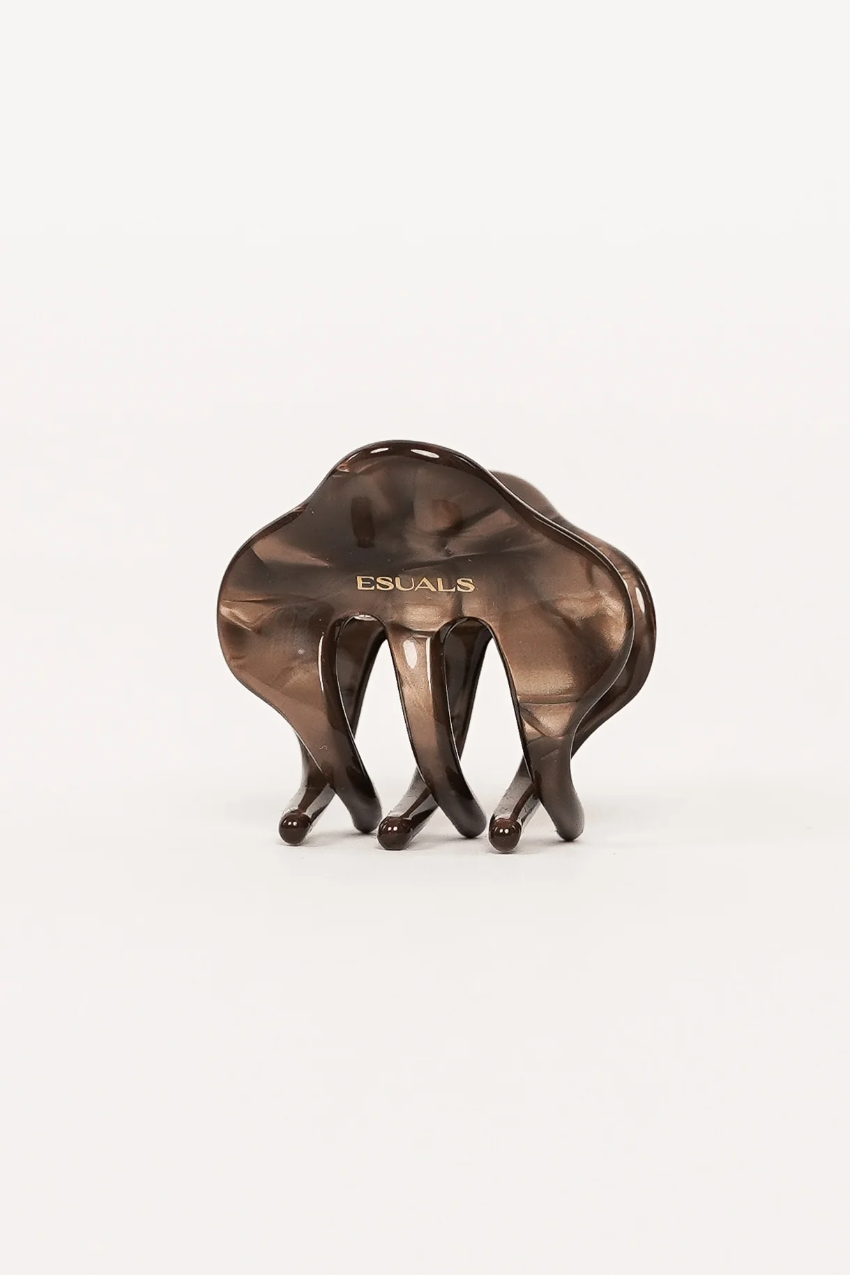 Miniatuur 4