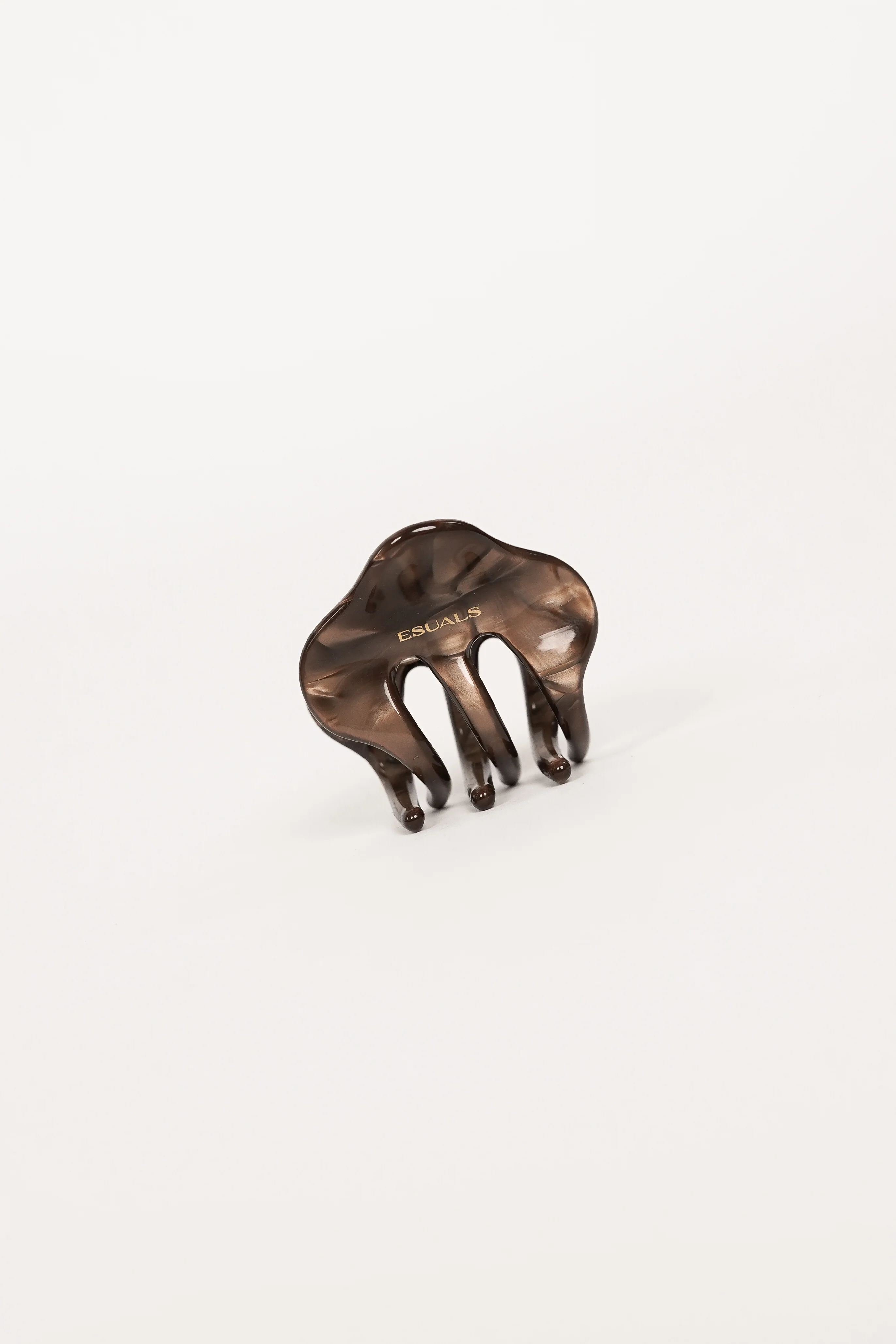 Miniatuur 6