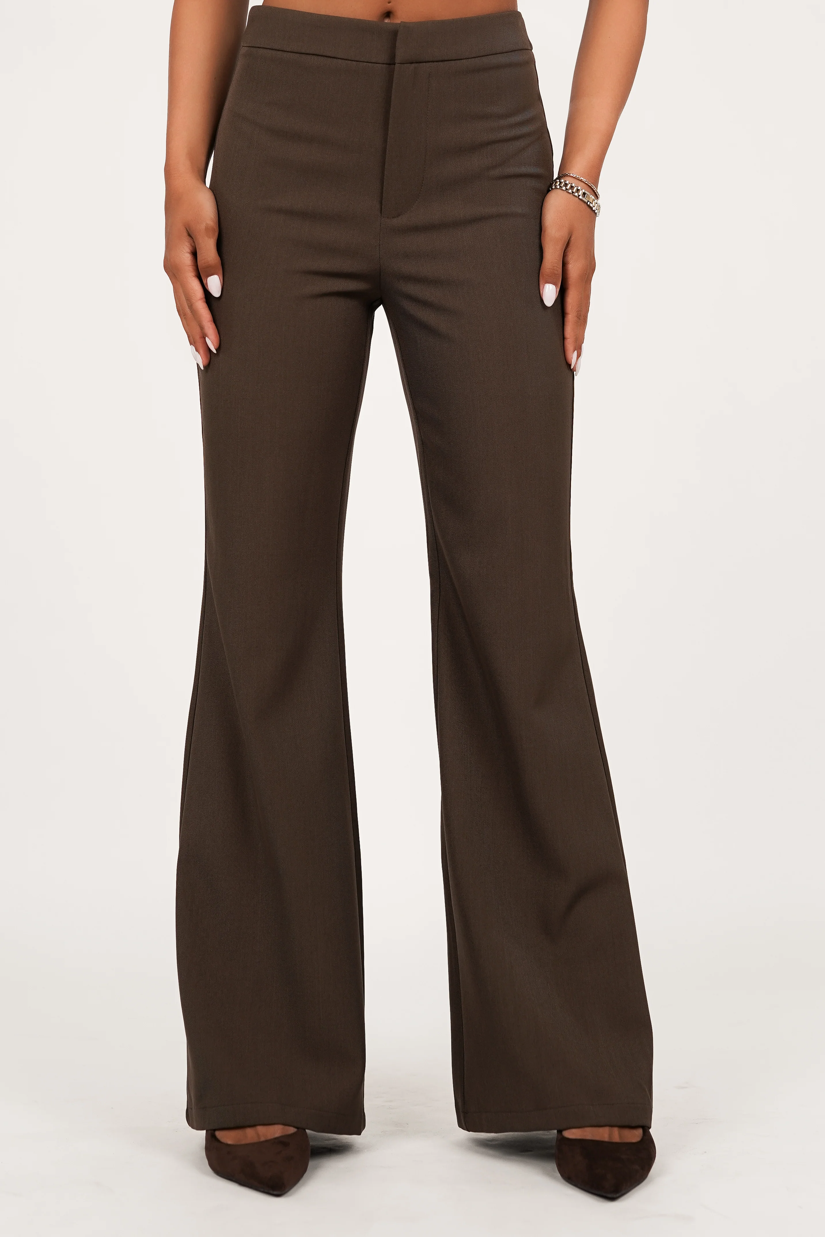 Productafbeelding 1